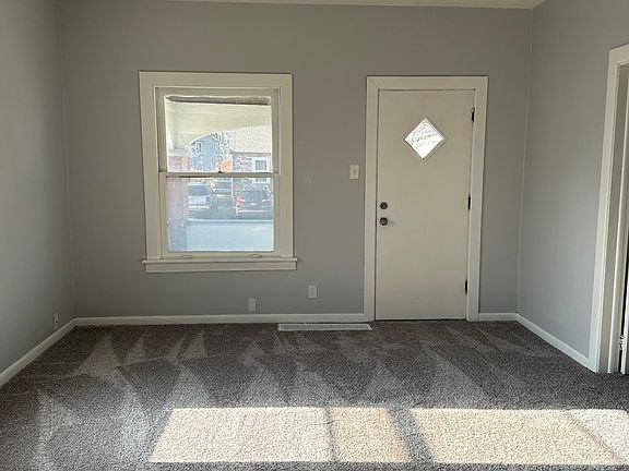 2nd image of 3113 Toledo Ave #1