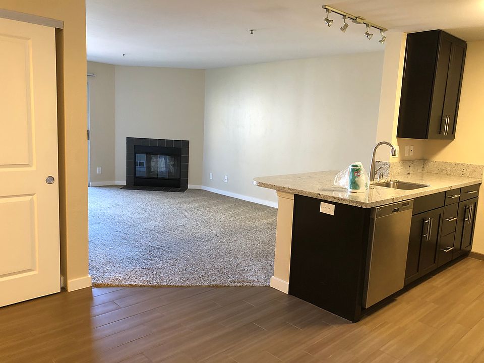 1st image of 6400 Christie Ave APT 2317