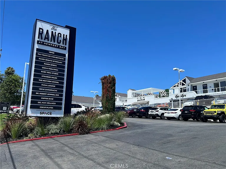 20402 Santa Ana Ave #4 — Photo 41