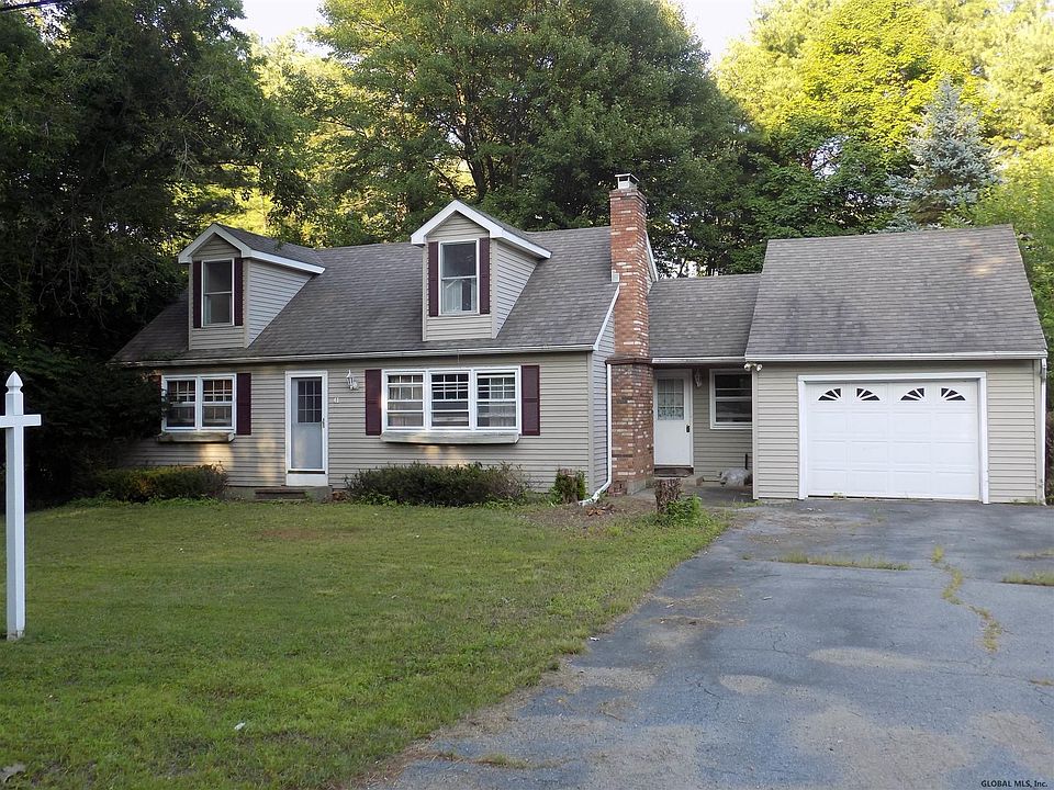 1st image of 41 Stewart Dr