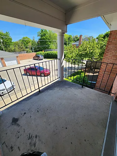 560 Shorely Dr #204 Photo 1