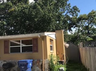 6032 Sheelin Dr, New Port Richey, FL 34653