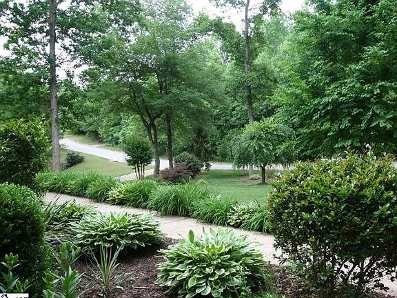 5th image of 208 Cove Harbor Ct