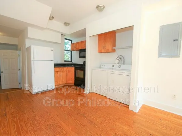 2018 N 18th St #B, Philadelphia, PA 19121