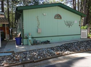 10085 Three Sevens Pl, Grass Valley, CA 95949