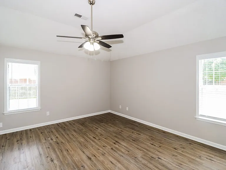 4092 Hidden Fern Ln N — Photo 10