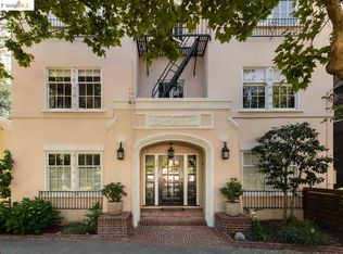 32 Domingo Ave APT 3, Berkeley, CA 94705
