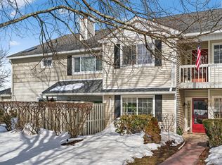 21 Magnolia Lane, Warwick, NY 10990