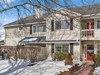 21 Magnolia Lane, Warwick, NY, 10990