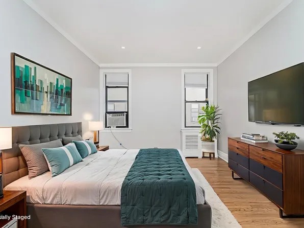 2600 Kennedy Boulevard image 7 of 27