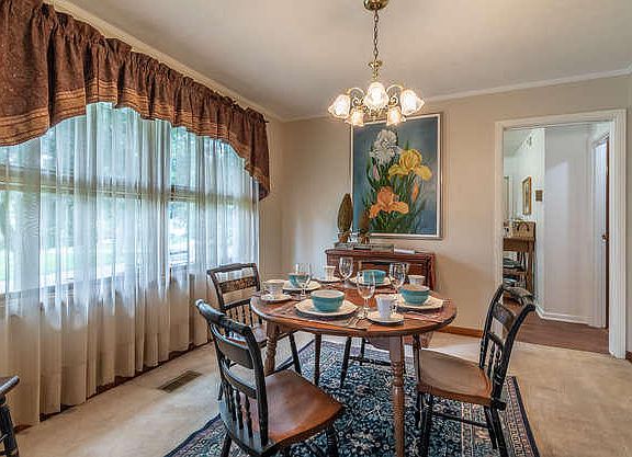4th image of 4733 Santala Dr