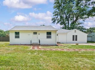 30186 County Road 108, Elkhart, IN 46514