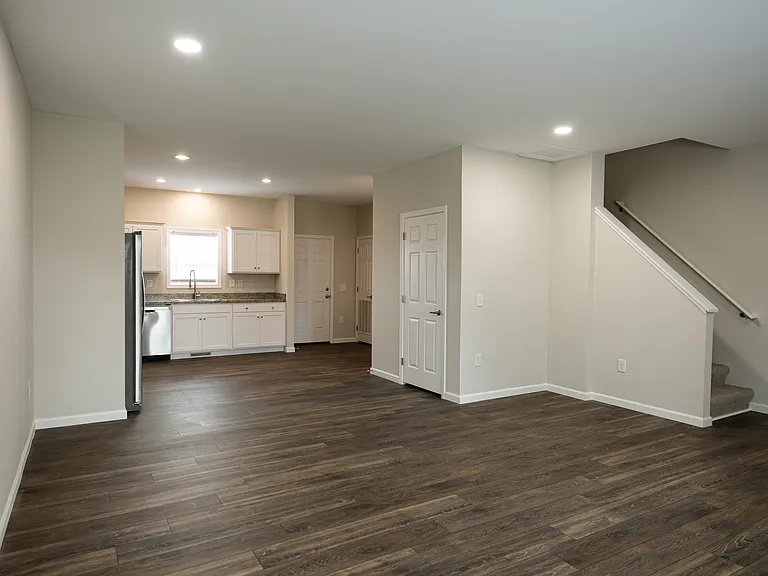 994 Mount Vernon Rd #1 — Photo 12