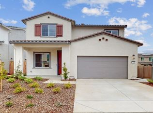12034 Mircado Way, Rancho Cordova, CA 95742
