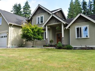 1036 Geneva St, Bellingham, WA 98229