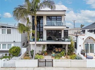 179 Santa Ana Ave, Long Beach, CA 90803