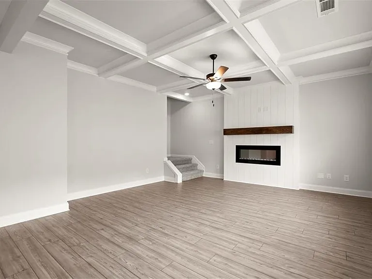 4148 Brookmont Way — Photo 19
