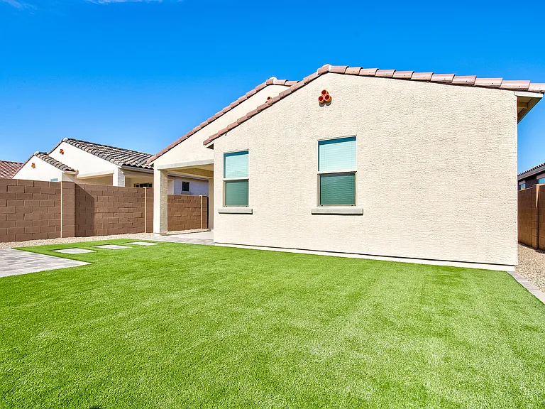 16805 W Shangri La Rd — Photo 33