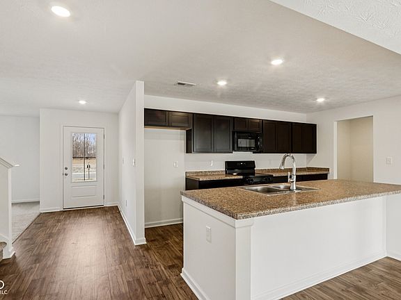 6th image of this home