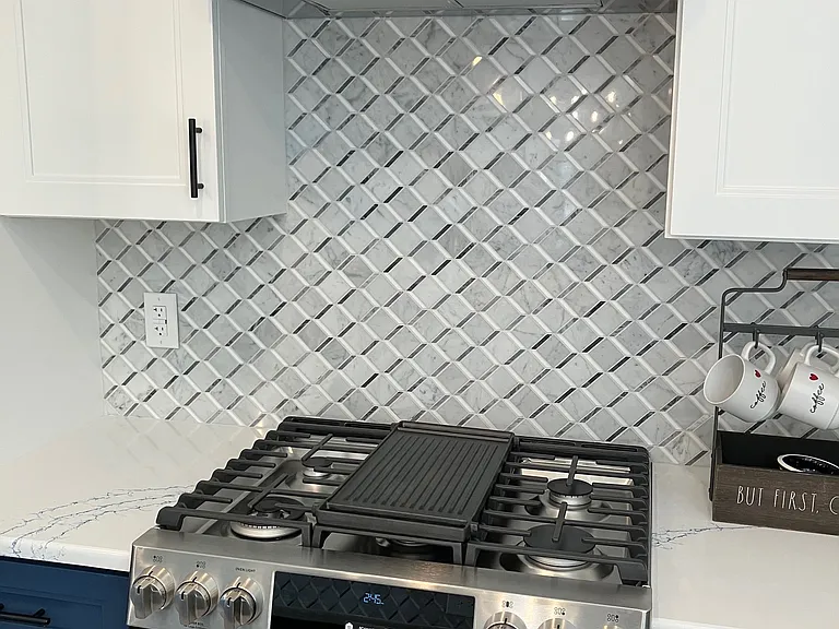 2122 Hanover Blvd — Photo 6