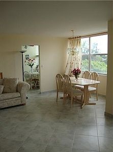 5th image of 1200 NE Miami Gardens Dr APT 320W