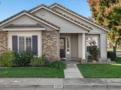 1665 Windy Cove Ln, Ripon, CA, 95366