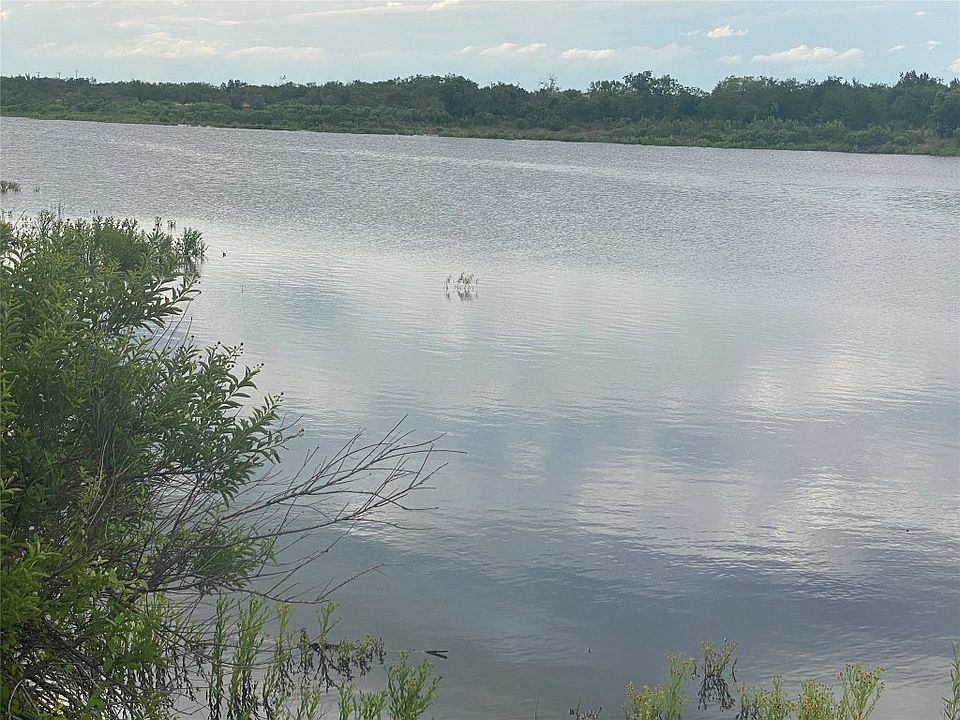 1st image of 0 County Road 106