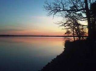 22352 450th Ave, Aitkin, MN 56431