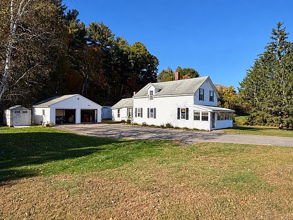 3rd image of 1807 Lower Rd