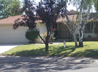8761 Merribrook Dr, Sacramento, CA 95826