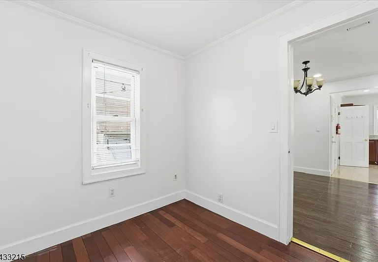 122 S Lincoln Ave #1 — Photo 14