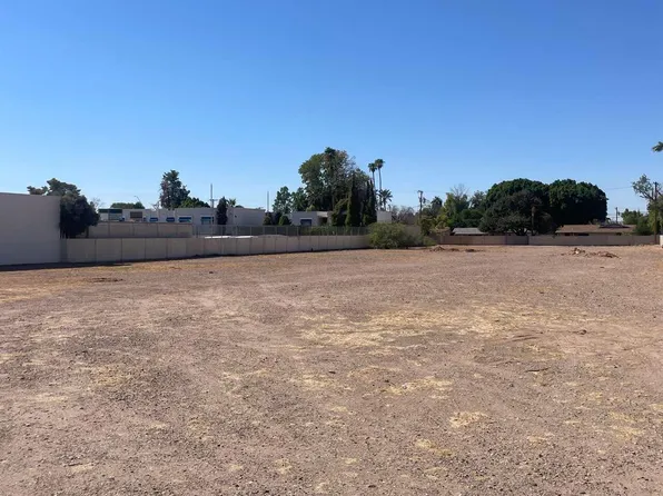 644 & 676 N COUNTRY CLUB Drive #-, Mesa, AZ 85201