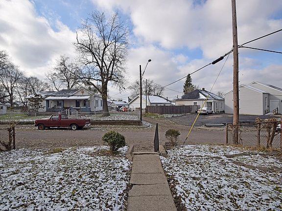 4th image of 619 Malvern St