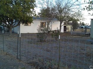 3892 County Road J, Orland, CA 95963