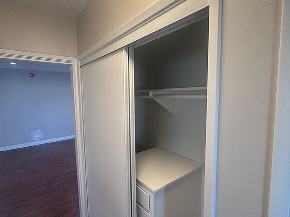 3rd image of 4147 McClung Dr APT 21