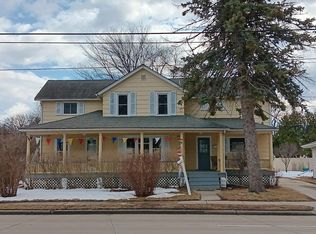 631 E Calumet St, Appleton, WI 54915