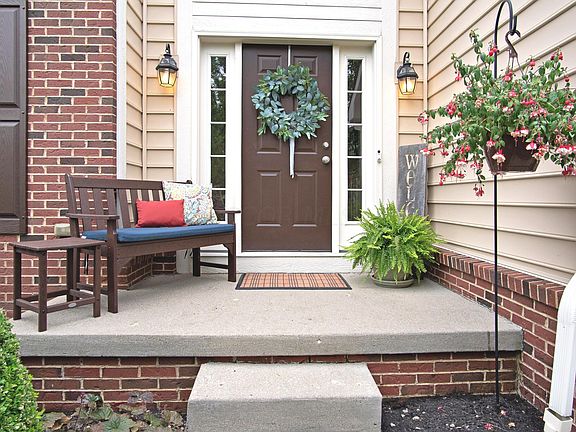 5th image of 4201 Verbena Ln