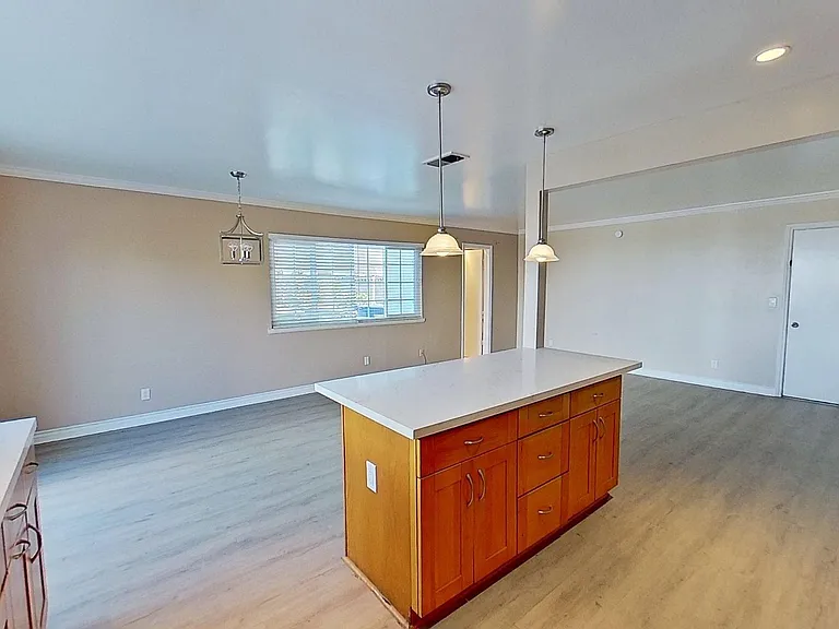 5132 McComber Rd — Photo 10