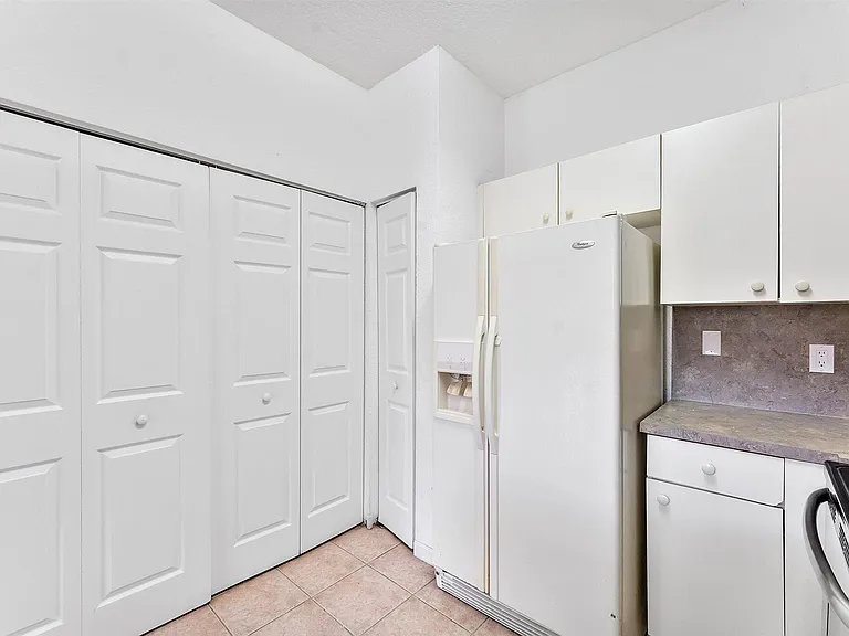 1407 S Santa Catalina Cir — Photo 7