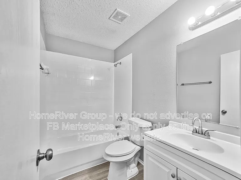 117 Quail Run Dr — Photo 16