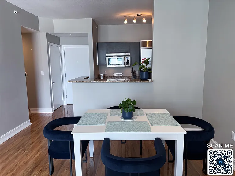 550 Okeechobee Blvd #821 — Photo 7