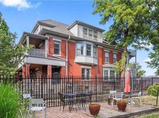 515 Wabash Ave, Kansas City, MO 64124