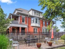 515 Wabash Ave