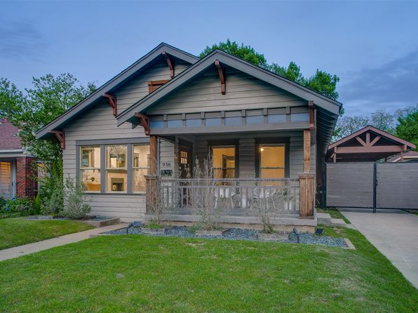 936 N Windomere Ave, Dallas, TX 75208