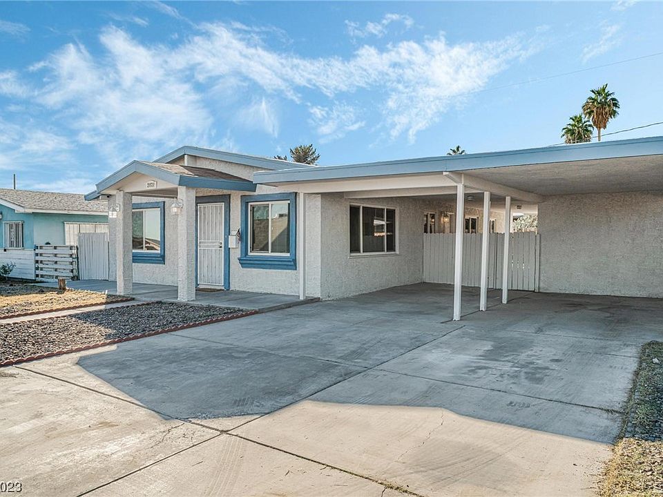 1st image of 2020 Bonita Ave