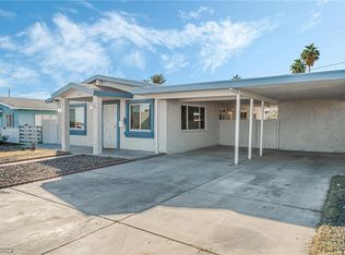 2020 Bonita Ave, Las Vegas, NV 89104