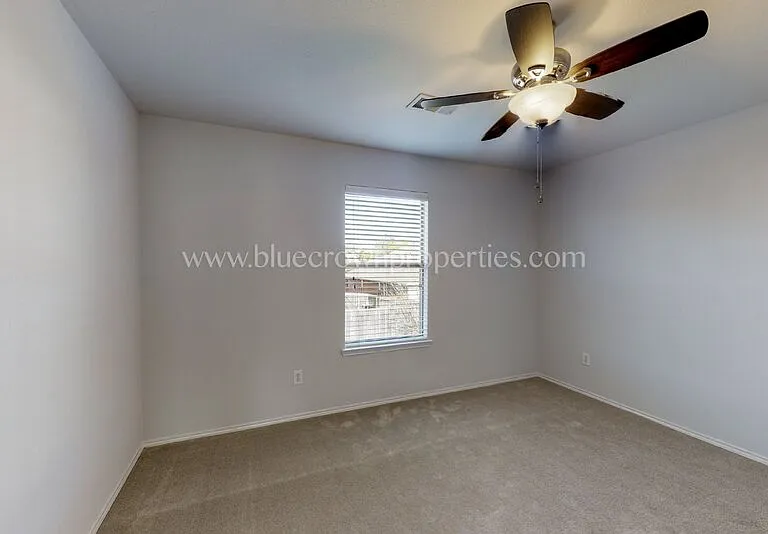 3208 Grant St — Photo 33