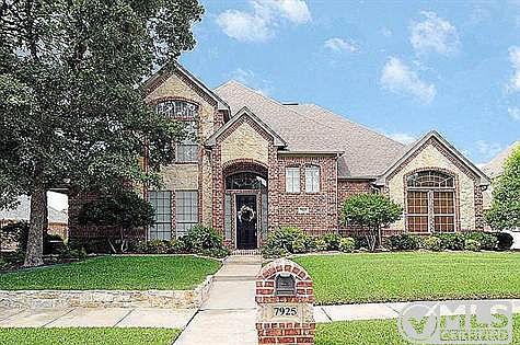 1st image of 7925 Sheffield Ct