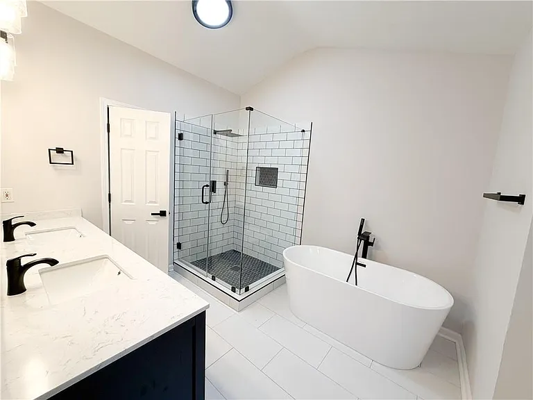 2955 Chadbourne Trl — Photo 13