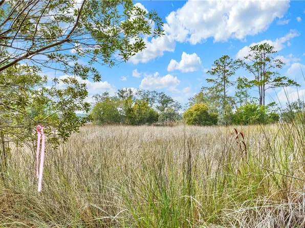 187 Burton Road, Savannah, GA 31405